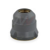 Osłona dyszy (4 otwory) do uchwytu plazmy SP45H S45 / Spartus - NW60389K4 - Spartus - 1