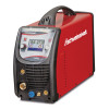 Spawarka Schweisskraft Craft-MIG 201 LCD P Synergic - zestaw - 1071201-G - Schweisskraft - 2