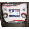 Spawarka Schweisskraft Craft-MIG 201 LCD P Synergic - zestaw - 1071201-G - Schweisskraft - 3