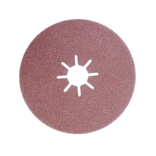 Krążek fibrowy Starcke 541 W/H 125 mm P36 - 175184 - Starcke - 1
