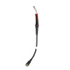 Spawarka Schweisskraft Craft-MIG 201 LCD P Synergic - zestaw - 1071201-G - Schweisskraft - 4