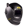 Przyłbica spawalnicza ESAB Savage A50 Air Lux (przystosowana do nawiewu) - 0700500951 - ESAB - 1