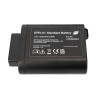 Przyłbica spawalnicza ESAB Savage A50 Air Lux z nawiewem PAPR EPR-X1.1 - 0700500951_pakiet1 - ESAB - 12