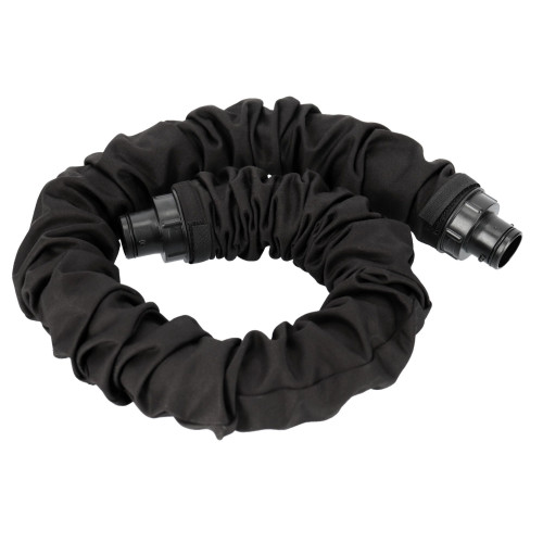 Przyłbica spawalnicza ESAB Savage A50 Air Lux z nawiewem PAPR EPR-X1.1 - 0700500951_pakiet1 - ESAB - 15