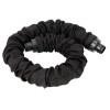 Przyłbica spawalnicza ESAB Savage A50 Air Lux z nawiewem PAPR EPR-X1.1 - 0700500951_pakiet1 - ESAB - 15