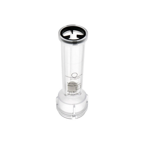 Przyłbica spawalnicza ESAB Savage A50 Air Lux z nawiewem PAPR EPR-X1.1 - 0700500951_pakiet1 - ESAB - 16
