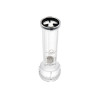 Przyłbica spawalnicza ESAB Savage A50 Air Lux z nawiewem PAPR EPR-X1.1 - 0700500951_pakiet1 - ESAB - 16