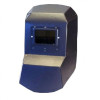 Tarcza spawalnicza Ideal duża / 80x100 / preszpan - TSD 80X100 - Ideal - 1