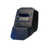 Tarcza spawalnicza Ideal 50x100 / 20x100 / preszpan - TSMP 50X100 - Ideal - 1