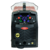 Spawarka Ideal Praktik MIG 211 Synergic LED - zestaw - PMIG211SLED-G - Ideal - 7