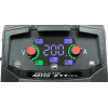Spawarka Ideal Praktik MIG 211 Synergic LED - zestaw - PMIG211SLED-G - Ideal - 8