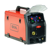 Spawarka Ideal Praktik MIG 211 Synergic LED - zestaw - PMIG211SLED-G - Ideal - 14