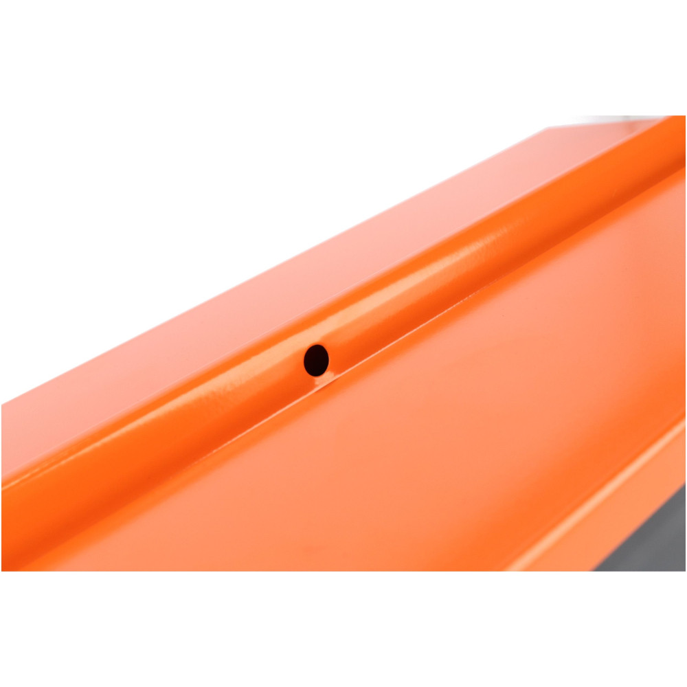 Metalowa skrzynka narzędziowa Neo Tools - 84-100 - NEO Tools - 10