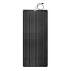Zestaw fotowoltaiczny 200 W, panel z kontrolerem Neo Tools - 90-144_pakiet1 - NEO Tools - 2