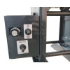 Obrotnik pozycjoner spawalniczy Schweisskraft SDT 350 WM - 1541350 - Schweisskraft - 4