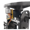 Obrotnik pozycjoner spawalniczy Schweisskraft SDT 350 WM - 1541350 - Schweisskraft - 5