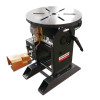 Obrotnik pozycjoner spawalniczy Schweisskraft SDT 350 WM - 1541350 - Schweisskraft - 1