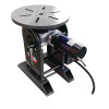 Obrotnik pozycjoner spawalniczy Schweisskraft SDT 350 WM - 1541350 - Schweisskraft - 2