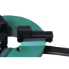 Uchwyt trójszczękowy do obrotnika Schweisskraft SDT 350 WM - 1541351 - Schweisskraft - 2