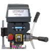 Wiertarka stołowa Optimum OPTIdrill D 23Pro 400 V - 3003020 - Optimum - 3