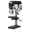 Wiertarka stołowa Optimum OPTIdrill D 23Pro 400 V - 3003020 - Optimum - 1