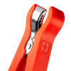 Zestaw fotowoltaiczny 200 W, panel z kontrolerem Neo Tools - 90-144_pakiet1 - NEO Tools - 13