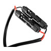 Zestaw fotowoltaiczny 200 W, panel z kontrolerem Neo Tools - 90-144_pakiet1 - NEO Tools - 17