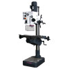 Wiertarka stołowa słupowa Optimum OPTIdrill DH 40CT - 3034349 - Optimum - 1
