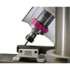 Wiertarka stołowa słupowa Optimum OPTIdrill DH 40CT - 3034349 - Optimum - 4