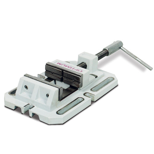 Imadło maszynowe Optimum BSI 100 - 3000210 - Optimum - 1