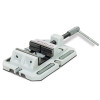 Imadło maszynowe Optimum BSI 100 - 3000210 - Optimum - 1