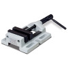 Imadło maszynowe Optimum BMS 150 - 3000015 - Optimum - 1