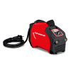 Spawarka Schweisskraft Pro-Stick 161 - źródło - 1082161-G - Schweisskraft - 1