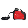 Spawarka Schweisskraft Pro-Stick 161 - źródło - 1082161-G - Schweisskraft - 4