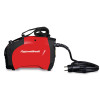 Spawarka Schweisskraft Pro-Stick 161 - źródło - 1082161-G - Schweisskraft - 5