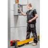 Kamizelka bezrękawnik roboczy Neo Tools HD - 81-260 - NEO Tools - 2