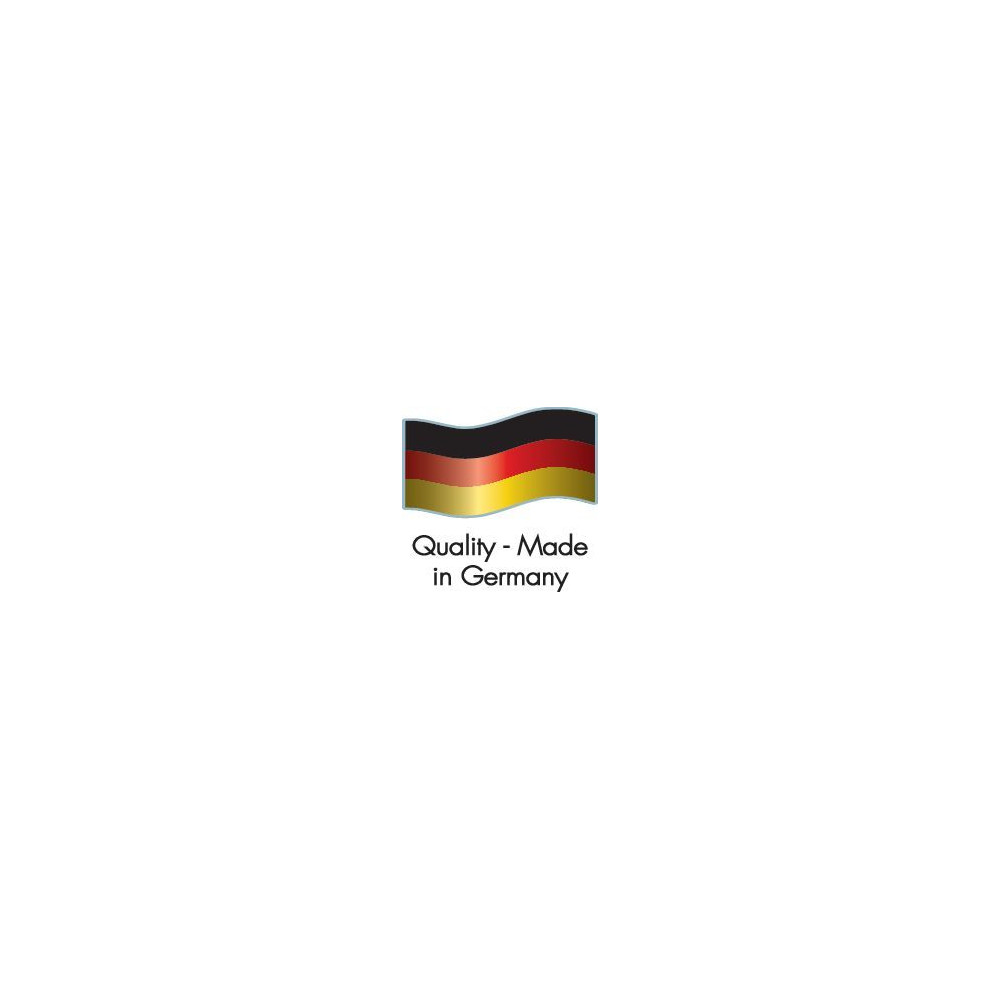 Spawarka Schweisskraft Pro-Stick 161 - źródło - 1082161-G - Schweisskraft - 7