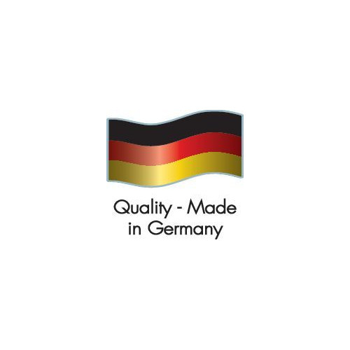 Spawarka Schweisskraft Pro-Stick 161 - źródło - 1082161-G - Schweisskraft - 7