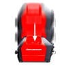 Spawarka Schweisskraft High-TIG Plus 230 AC/DC - źródło - 1084231-G - Schweisskraft - 7