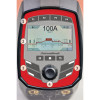 Spawarka Schweisskraft High-TIG Plus 230 AC/DC - źródło - 1084231-G - Schweisskraft - 3