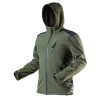 Softshell kurtka robocza Neo Tools CAMO - 81-553 - NEO Tools - 1