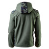Softshell kurtka robocza Neo Tools CAMO - 81-553 - NEO Tools - 2