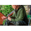 Softshell kurtka robocza Neo Tools CAMO - 81-553 - NEO Tools - 3