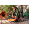 Softshell kurtka robocza Neo Tools CAMO - 81-553 - NEO Tools - 4