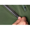 Softshell kurtka robocza Neo Tools CAMO - 81-553 - NEO Tools - 5