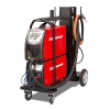 Spawarka Schweisskraft Craft-TIG 323 AC/DC Pulse - zestaw wodny - 1074323-G - Schweisskraft - 1
