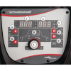 Spawarka Schweisskraft Craft-TIG 323 AC/DC Pulse - zestaw wodny - 1074323-G - Schweisskraft - 2