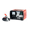 Prostownik z rozruchem Ideal Sprint 400 Start - SPRINT400 - Ideal - 1