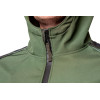 Softshell kurtka robocza Neo Tools CAMO - 81-553 - NEO Tools - 6