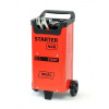 Prostownik z rozruchem Ideal Starter 440 - STARTER440 - Ideal - 1